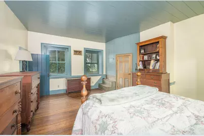 20992 Sycamore Road, Mount Vernon, OH 43050 - Photo 23