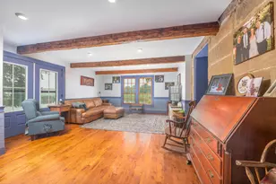 20992 Sycamore Rd, Mount Vernon, OH 43050 - Photo 13