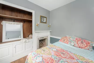 20992 Sycamore Road, Mount Vernon, OH 43050 - Photo 29