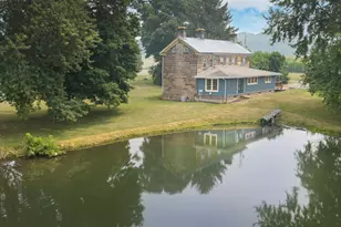 20992 Sycamore Rd, Mount Vernon, OH 43050 - Photo 7