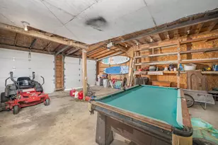 20992 Sycamore Rd, Mount Vernon, OH 43050 - Photo 41