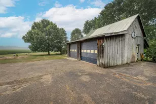 20992 Sycamore Rd, Mount Vernon, OH 43050 - Photo 39