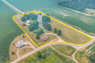 20992 Sycamore Rd, Mount Vernon, OH 43050 - Photo 51