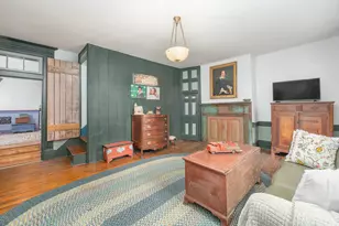 20992 Sycamore Rd, Mount Vernon, OH 43050 - Photo 17