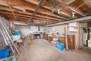 20992 Sycamore Rd, Mount Vernon, OH 43050 - Photo 35