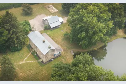 20992 Sycamore Road, Mount Vernon, OH 43050 - Photo 47