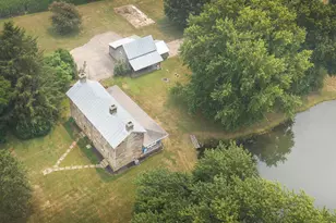 20992 Sycamore Rd, Mount Vernon, OH 43050 - Photo 47