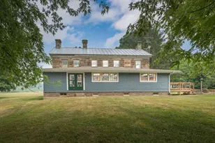 20992 Sycamore Rd, Mount Vernon, OH 43050 - Photo 3