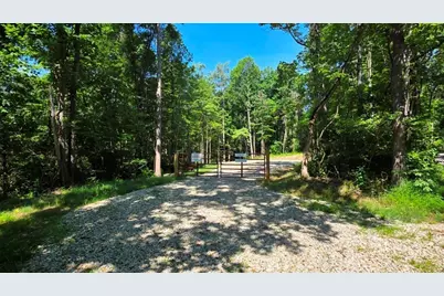 0 Dennis Lane #(Tract 2 at Muskingum Woods), Zanesville, OH 43701 - Photo 7