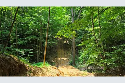 0 Dennis Lane #(Tract 2 at Muskingum Woods), Zanesville, OH 43701 - Photo 11