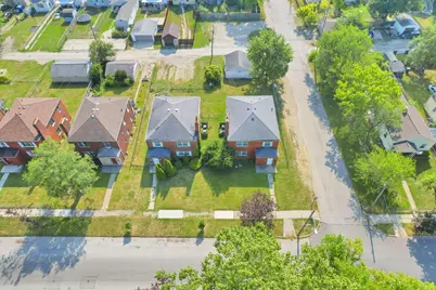 192 S Powell Avenue, Columbus, OH 43204 - Photo 23