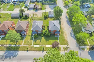 192 S Powell Ave, Columbus, OH 43204 - Photo 23