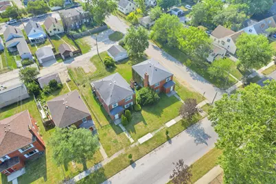 192 S Powell Avenue, Columbus, OH 43204 - Photo 21