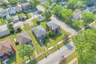 192 S Powell Ave, Columbus, OH 43204 - Photo 21