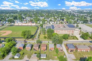 192 S Powell Ave, Columbus, OH 43204 - Photo 29