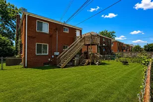 192 S Powell Ave, Columbus, OH 43204 - Photo 3