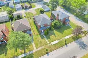 192 S Powell Ave, Columbus, OH 43204 - Photo 19