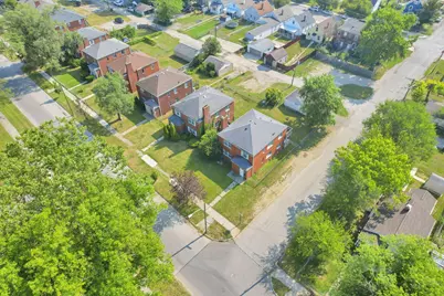 192 S Powell Avenue, Columbus, OH 43204 - Photo 25