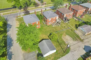 192 S Powell Ave, Columbus, OH 43204 - Photo 13