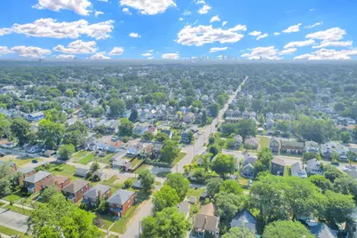 192 S Powell Avenue, Columbus, OH 43204 - Photo 27