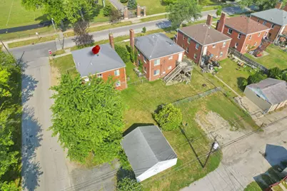 192 S Powell Avenue, Columbus, OH 43204 - Photo 15
