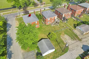 192 S Powell Ave, Columbus, OH 43204 - Photo 15