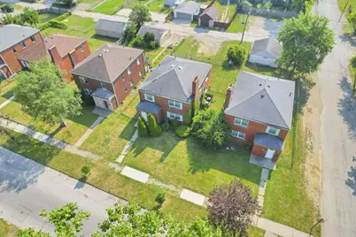 192 S Powell Avenue, Columbus, OH 43204 - Photo 17