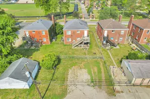 192 S Powell Ave, Columbus, OH 43204 - Photo 11