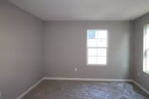 4602 Pinnacle Quarry Dr, Grove City, OH 43123 - Photo 11