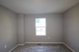 4602 Pinnacle Quarry Dr, Grove City, OH 43123 - Photo 9