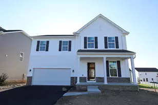 4602 Pinnacle Quarry Dr, Grove City, OH 43123 - Photo 21