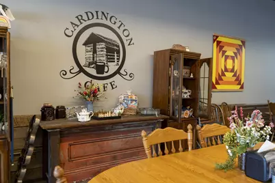 103 Main Street, Cardington, OH 43315 - Photo 13