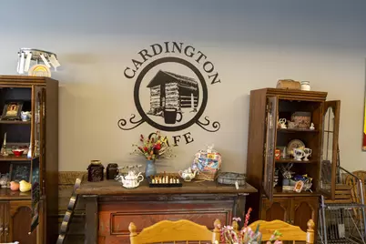 103 Main Street, Cardington, OH 43315 - Photo 9