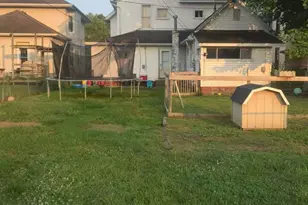 414 E Temple St, Washington Court House, OH 43160 - Photo 15