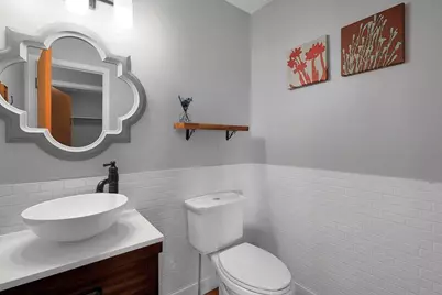 299 Iris Trail Drive, Galloway, OH 43119 - Photo 11