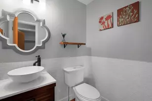 299 Iris Trail Dr, Galloway, OH 43119 - Photo 11