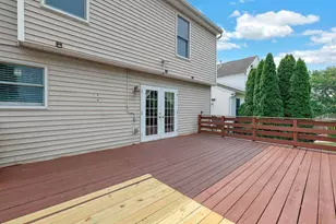 299 Iris Trail Dr, Galloway, OH 43119 - Photo 23