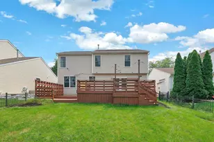 299 Iris Trail Dr, Galloway, OH 43119 - Photo 25
