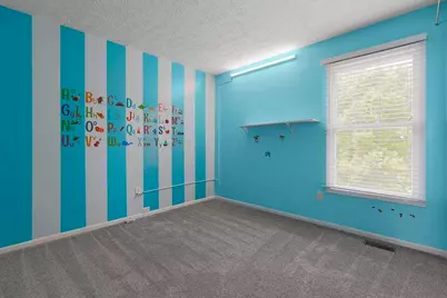 299 Iris Trail Drive, Galloway, OH 43119 - Photo 17
