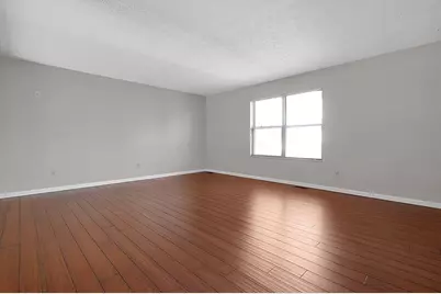 7961 Pinehill Road, Lewis Center, OH 43035 - Photo 25