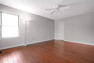 7961 Pinehill Rd, Lewis Center, OH 43035 - Photo 19