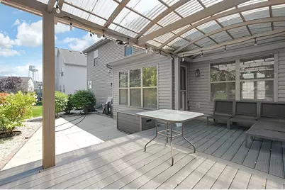 7961 Pinehill Road, Lewis Center, OH 43035 - Photo 43