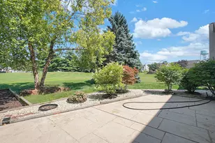 7961 Pinehill Rd, Lewis Center, OH 43035 - Photo 45