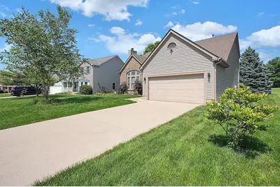 7961 Pinehill Road, Lewis Center, OH 43035 - Photo 3