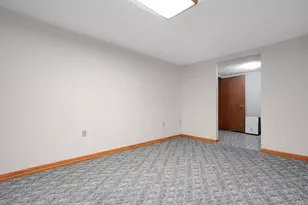 7961 Pinehill Rd, Lewis Center, OH 43035 - Photo 39