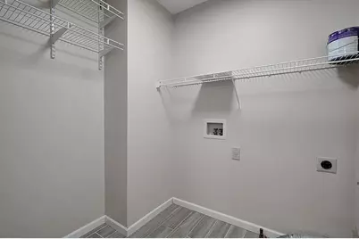 7961 Pinehill Road, Lewis Center, OH 43035 - Photo 23