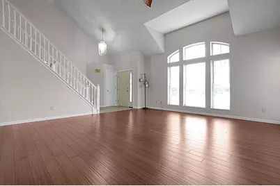 7961 Pinehill Road, Lewis Center, OH 43035 - Photo 7