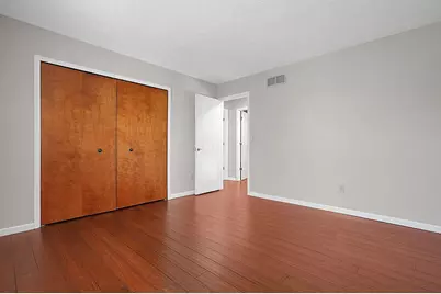 7961 Pinehill Road, Lewis Center, OH 43035 - Photo 29