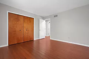7961 Pinehill Rd, Lewis Center, OH 43035 - Photo 29