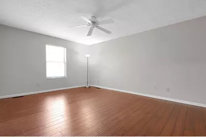 7961 Pinehill Road, Lewis Center, OH 43035 - Photo 33